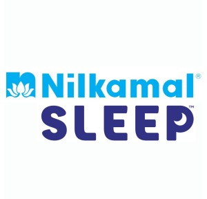 Nilkamal Sleep 